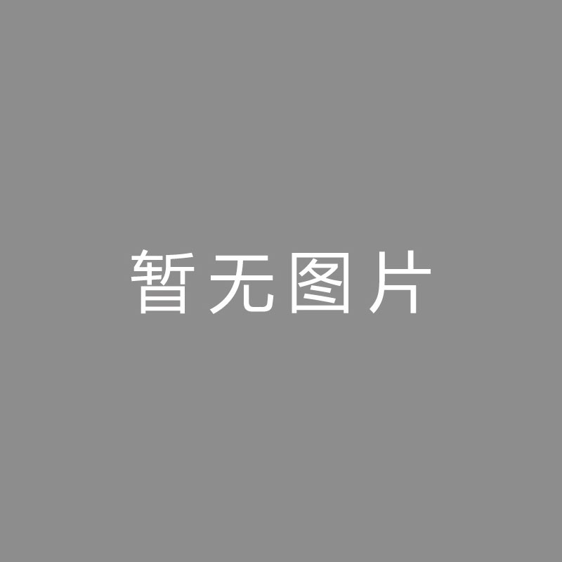 英德市车辆抵押贷款注意事项